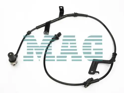 Датчик ABS MAGTECHNIC MAG3424