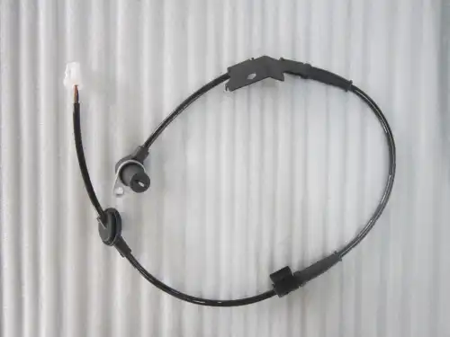 Датчик ABS MAGTECHNIC MAG3413