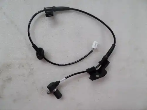 Датчик ABS MAGTECHNIC MAG3414
