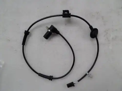 Датчик ABS MAGTECHNIC MAG3427