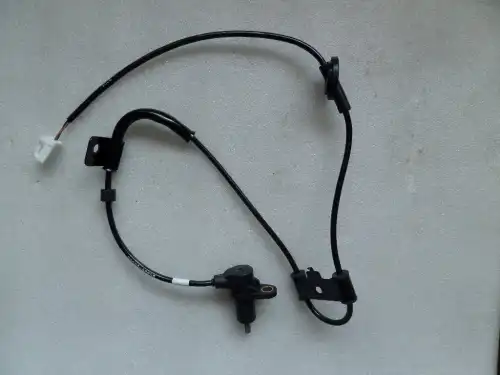Датчик ABS MAGTECHNIC MAG3178