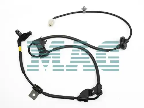 Датчик ABS MAGTECHNIC MAG2665