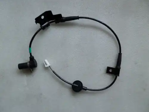 Датчик ABS MAGTECHNIC MAG3183