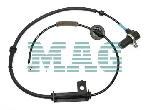 Датчик ABS MAGTECHNIC MAG3042