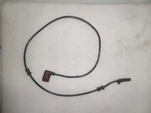 Датчик ABS MAGTECHNIC MAG3329