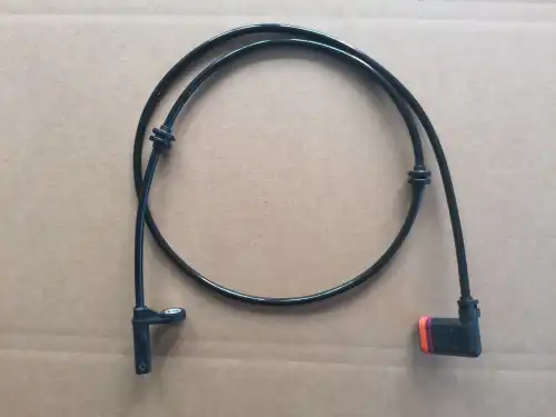 Датчик ABS MAGTECHNIC MAG3441