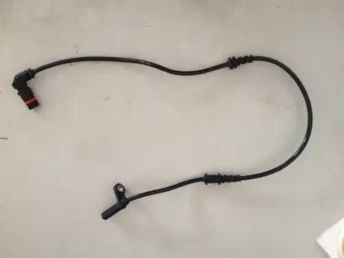 Датчик ABS MAGTECHNIC MAG3341