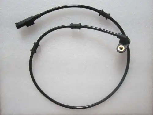 Датчик ABS MAGTECHNIC MAG3710