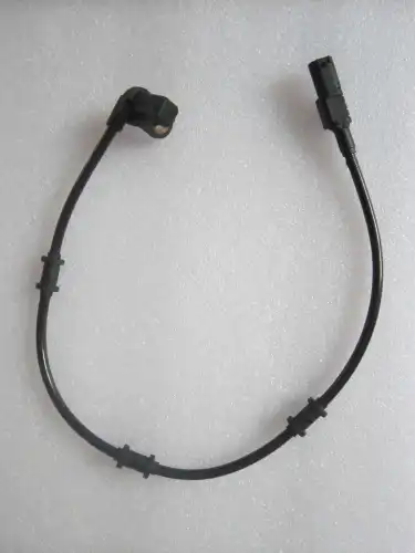 Датчик ABS MAGTECHNIC MAG3709