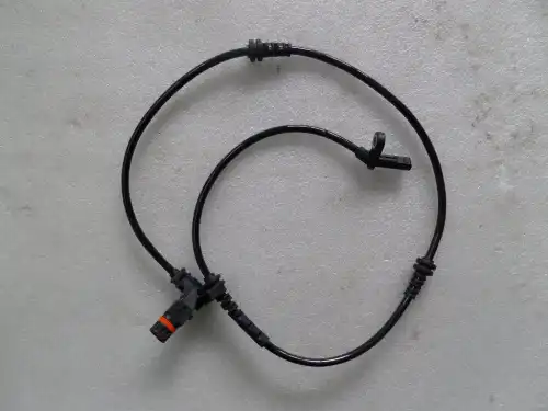 Датчик ABS MAGTECHNIC MAG3436