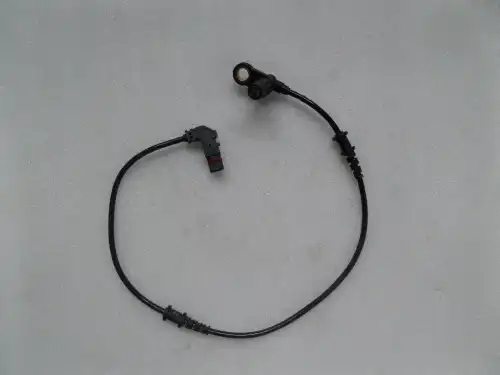 Датчик ABS MAGTECHNIC MAG3152
