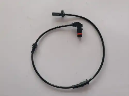 Датчик ABS MAGTECHNIC MAG3731