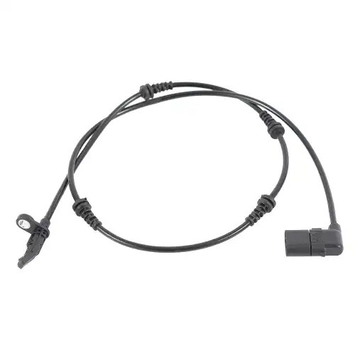 Датчик ABS MAGTECHNIC MAG3734
