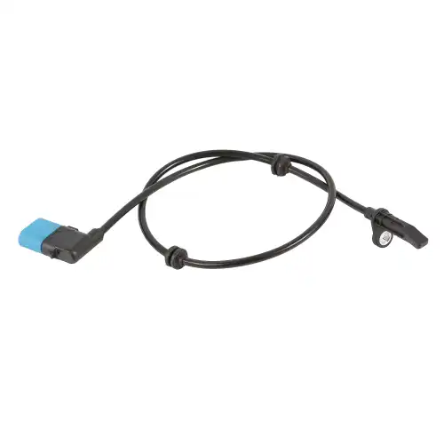 Датчик ABS MAGTECHNIC MAG3736