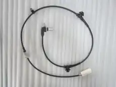 Датчик ABS MAGTECHNIC MAG3057