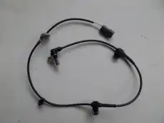 Датчик ABS MAGTECHNIC MAG3057