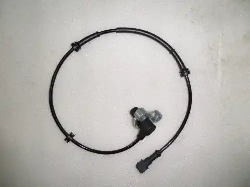 Датчик ABS MAGTECHNIC MAG2773