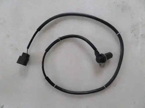 Датчик ABS MAGTECHNIC MAG3313