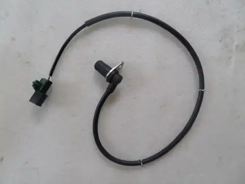 Датчик ABS MAGTECHNIC MAG3314