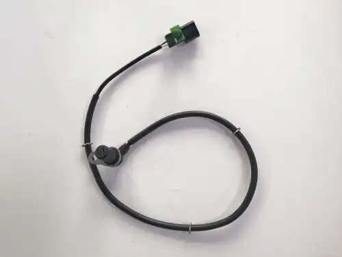 Датчик ABS MAGTECHNIC MAG3674