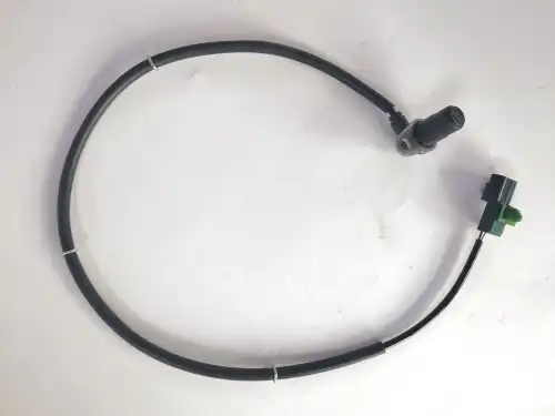 Датчик ABS MAGTECHNIC MAG3673