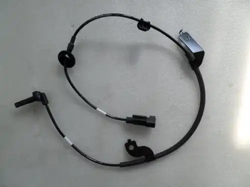Датчик ABS MAGTECHNIC MAG3172
