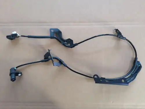 Датчик ABS MAGTECHNIC MAG3087