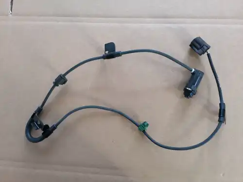 Датчик ABS MAGTECHNIC MAG3088