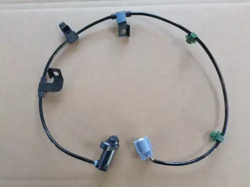 Датчик ABS MAGTECHNIC MAG3089
