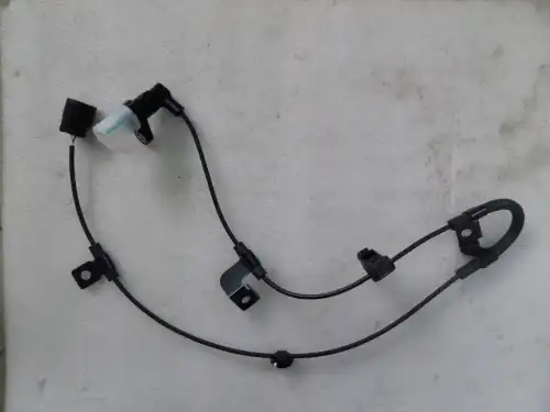 Датчик ABS MAGTECHNIC MAG3494