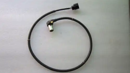 Датчик ABS MAGTECHNIC MAG3475