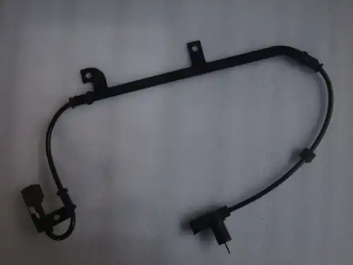 Датчик ABS MAGTECHNIC MAG3084