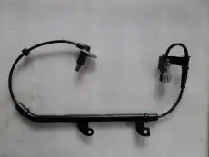 Датчик ABS MAGTECHNIC MAG2672