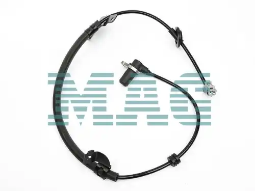 Датчик ABS MAGTECHNIC MAG2780