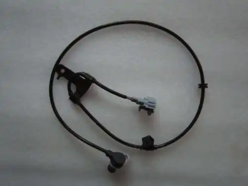 Датчик ABS MAGTECHNIC MAG2779