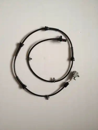 Датчик ABS MAGTECHNIC MAG2887