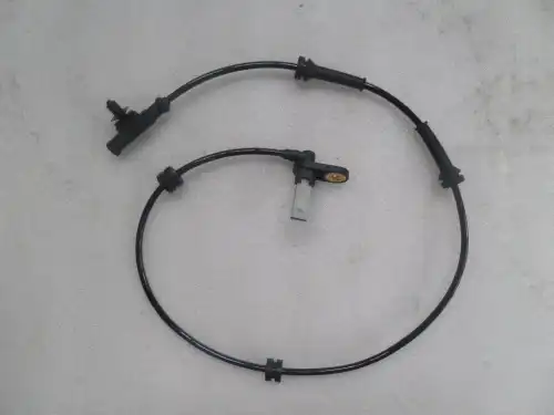 Датчик ABS MAGTECHNIC MAG2805
