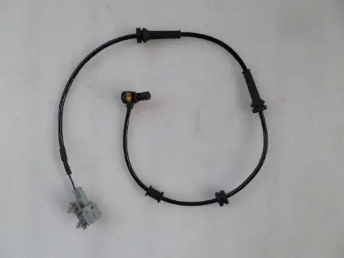 Датчик ABS MAGTECHNIC MAG3245
