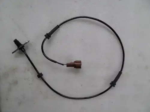 Датчик ABS MAGTECHNIC MAG3454