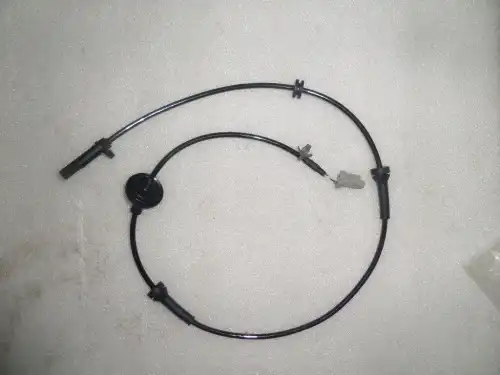 Датчик ABS MAGTECHNIC MAG3316