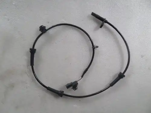 Датчик ABS MAGTECHNIC MAG3326