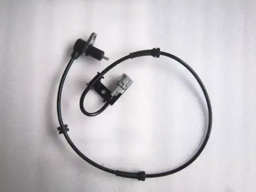 Датчик ABS MAGTECHNIC MAG3081