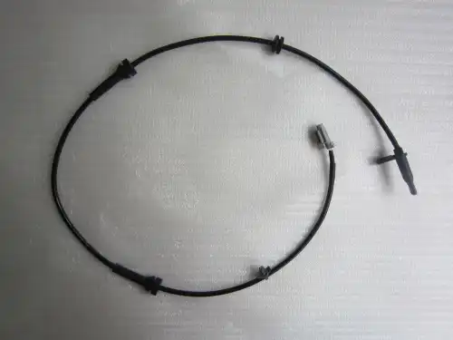Датчик ABS MAGTECHNIC MAG3085