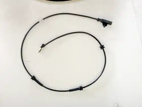Датчик ABS MAGTECHNIC MAG3155