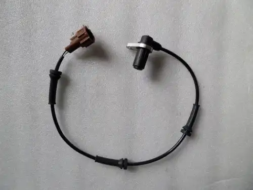 Датчик ABS MAGTECHNIC MAG3229