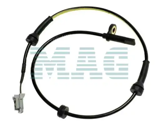 Датчик ABS MAGTECHNIC MAG3049