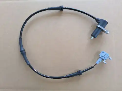 Датчик ABS MAGTECHNIC MAG3421