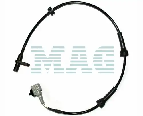 Датчик скорости MAG3322 MAGTECHNIC