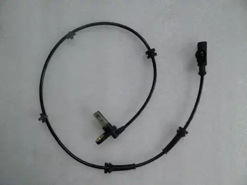 Датчик скорости MAG3515 MAGTECHNIC