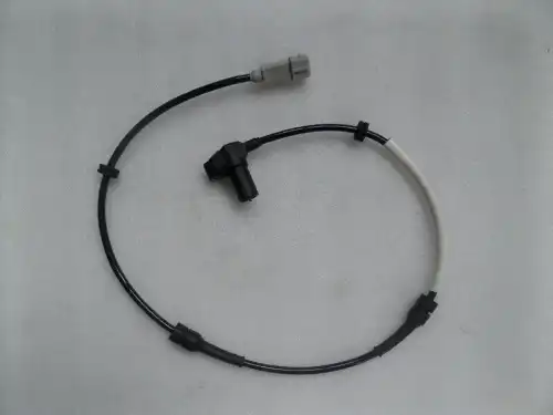 Датчик ABS MAGTECHNIC MAG3160